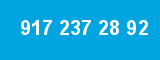 917 237 28 92 917 237 28 92